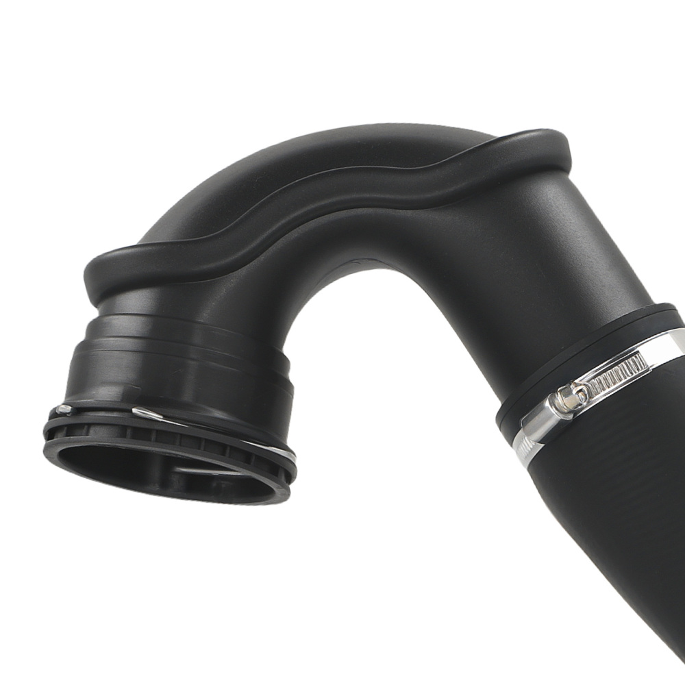 Intercooler Air Inlet Hose compatible for Chevrolet Cruze 1.4L 2011-2016 13419572 860165