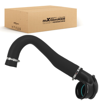 Intercooler Air Inlet Hose compatible for Chevrolet Cruze 1.4L 2011-2016 13419572 860165