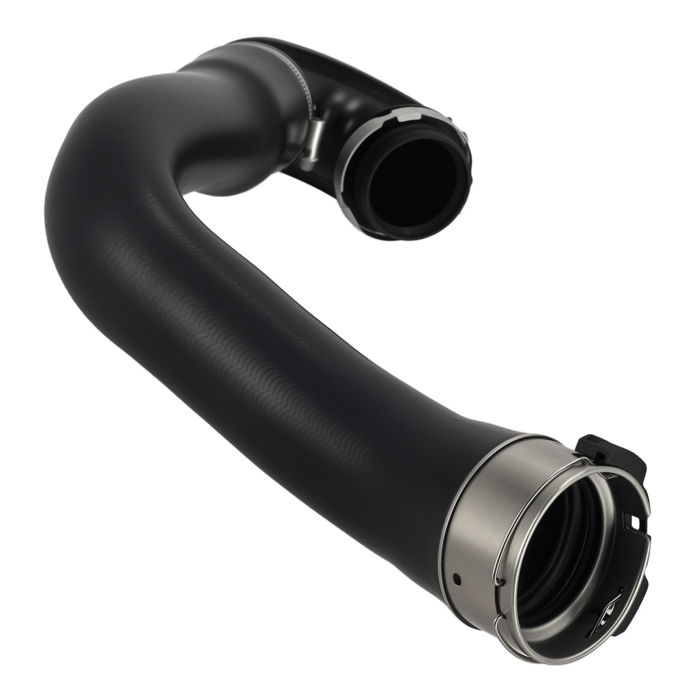 Turbo Intercooler Hose compatibile per Opel Insignia 08-17 1302275