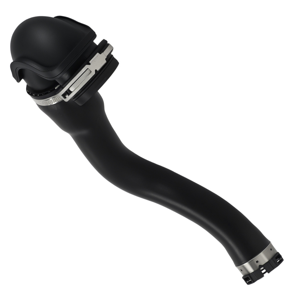 Turbo Intercooler Hose compatibile per Opel Insignia 08-17 1302275