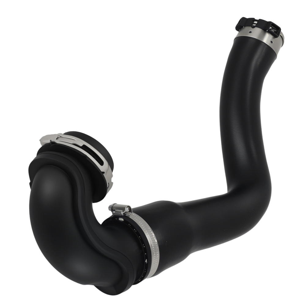 Turbo Intercooler Hose compatibile per Opel Insignia 08-17 1302275