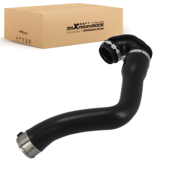 Turbo Intercooler Hose Boot compatible para Opel Insignia 2008-2017 1302275 13242121