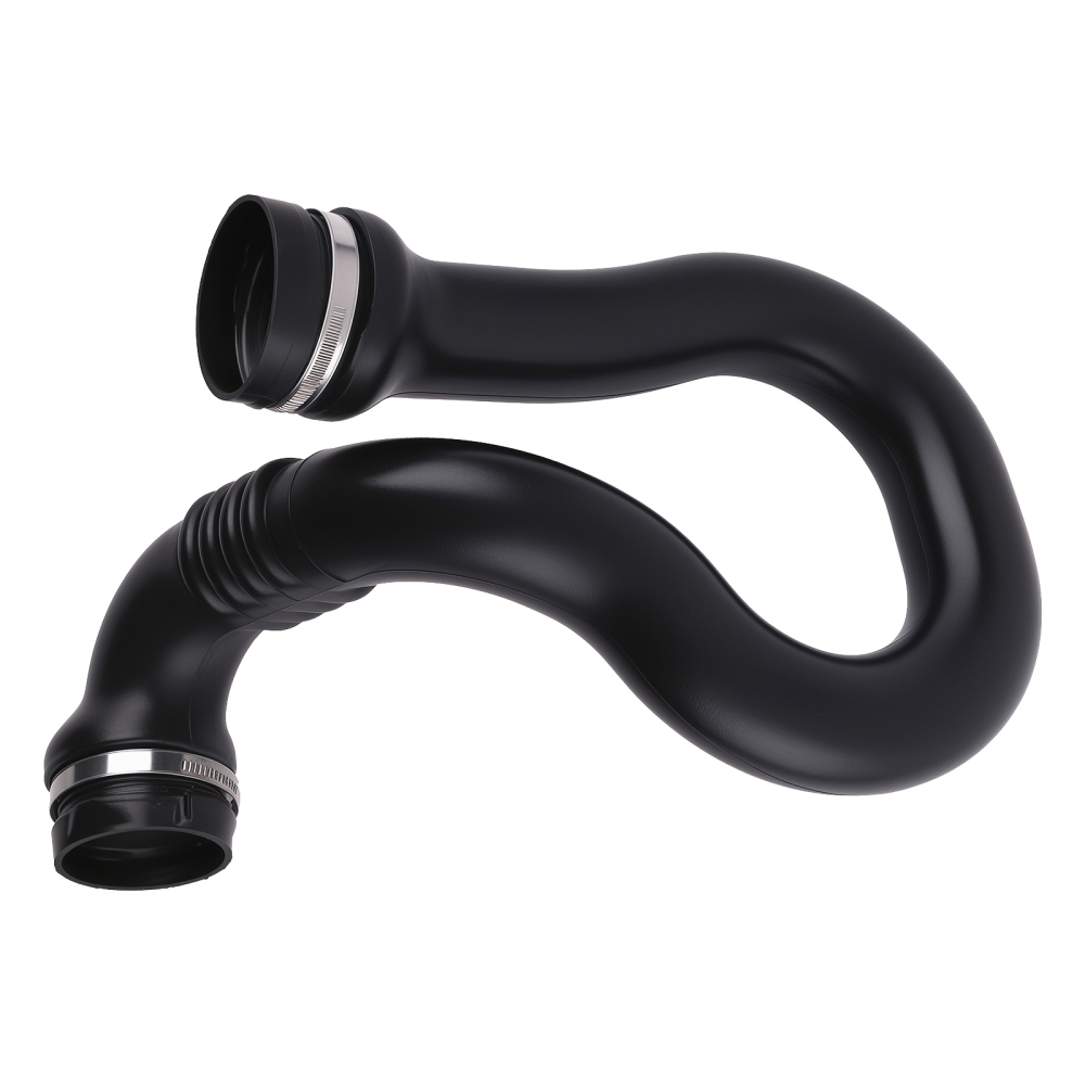 Tubo Aspirazione compatibile per Vauxhall Vivaro 2.0 CDTI 2006-21 GM93861386 Nero