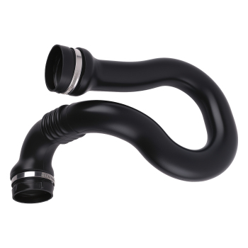 Durite Admission compatible pour Nissan Primastar compatible pour Renault Trafic 2.0 DCI 2006-21 8200760918