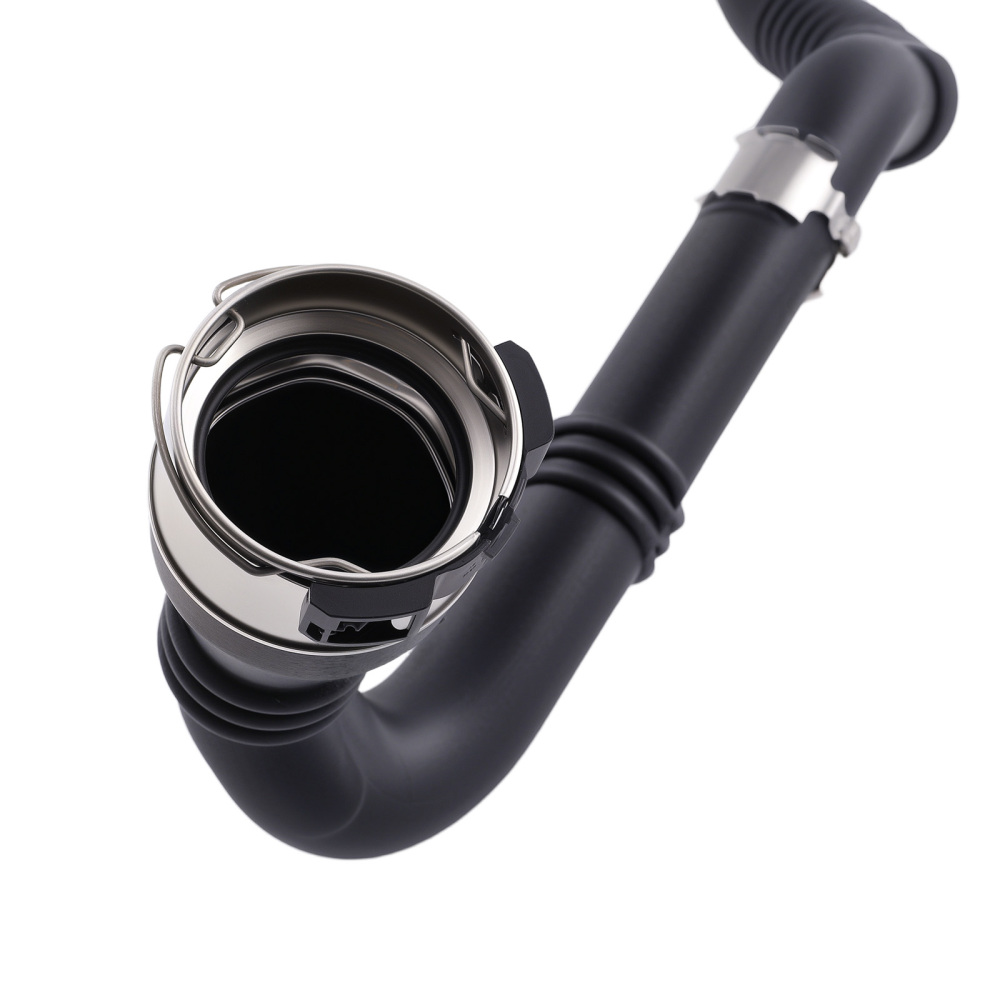 Durite Intercooler Turbo compatible pour Mercedes Citan W415 108 109 111 CDi144600199R