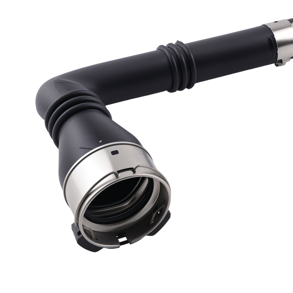 Durite Intercooler Turbo compatible pour Mercedes Citan W415 108 109 111 CDi144600199R