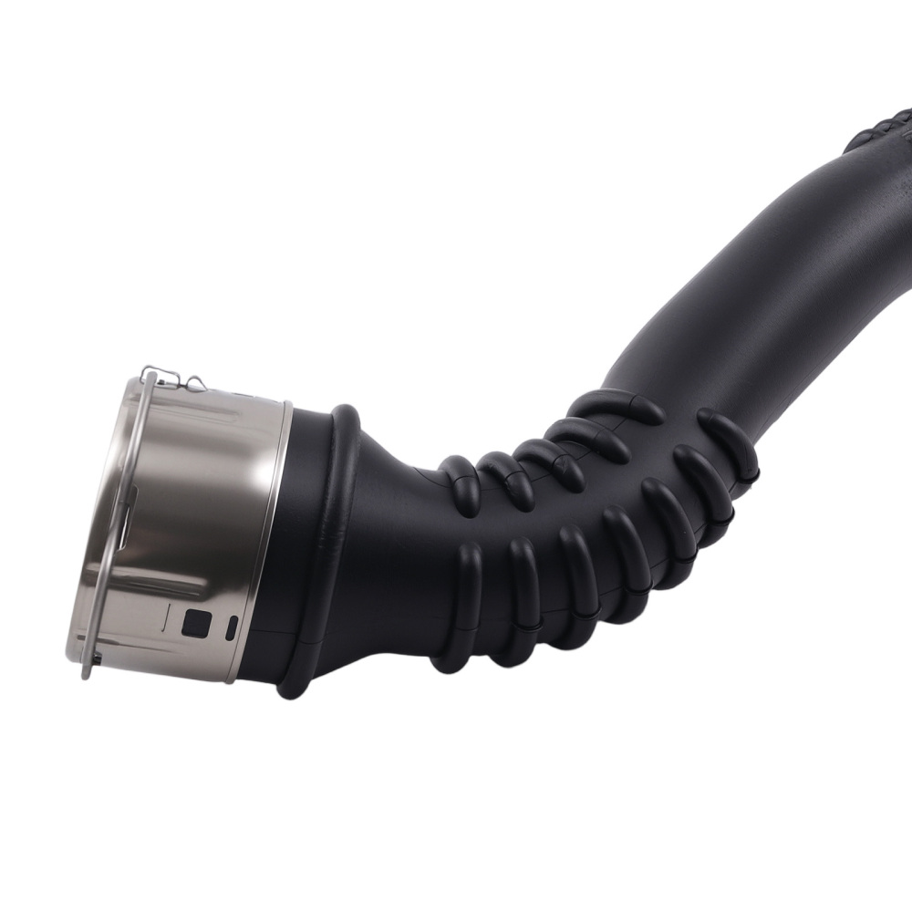 Durite Intercooler Turbo compatible pour Mercedes Citan W415 108 109 111 CDi144600199R