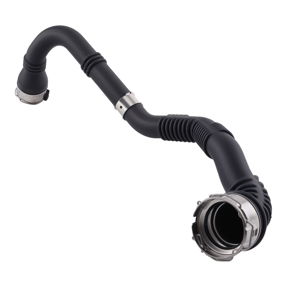 Durite Intercooler Turbo compatible pour Mercedes Citan W415 108 109 111 CDi144600199R