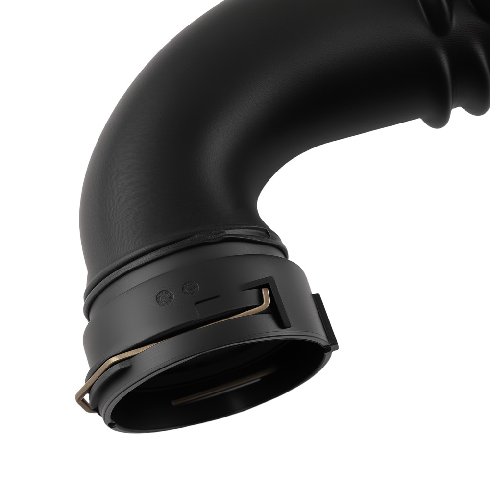 Tuyau dair comprimé Compatible pour BMW Série 5 520d E60 E61 G31 Touring 11617803748