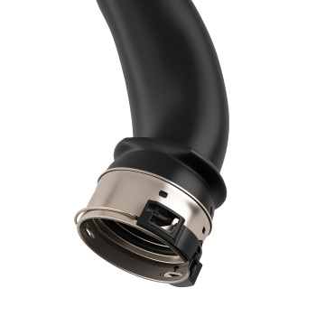 Tuyau dair comprimé Compatible pour BMW Série 5 520d E60 E61 G31 Touring 11617803748