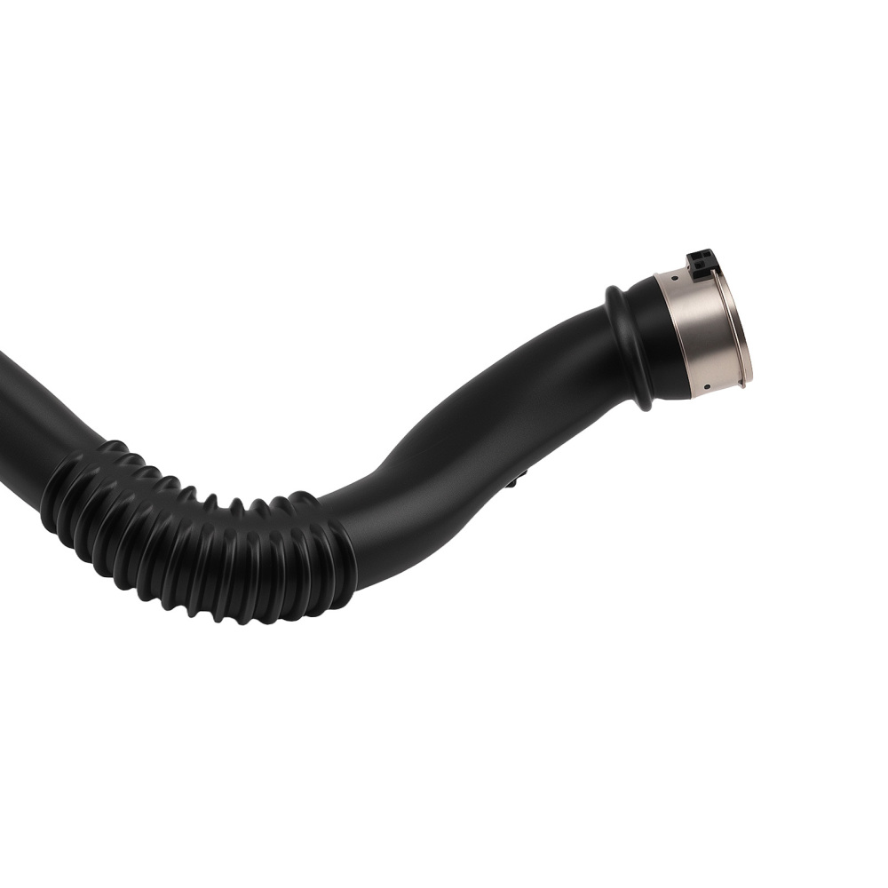 Tuyau dair comprimé Compatible pour BMW Série 5 520d E60 E61 G31 Touring 11617803748