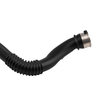 Tuyau dair comprimé Compatible pour BMW Série 5 520d E60 E61 G31 Touring 11617803748