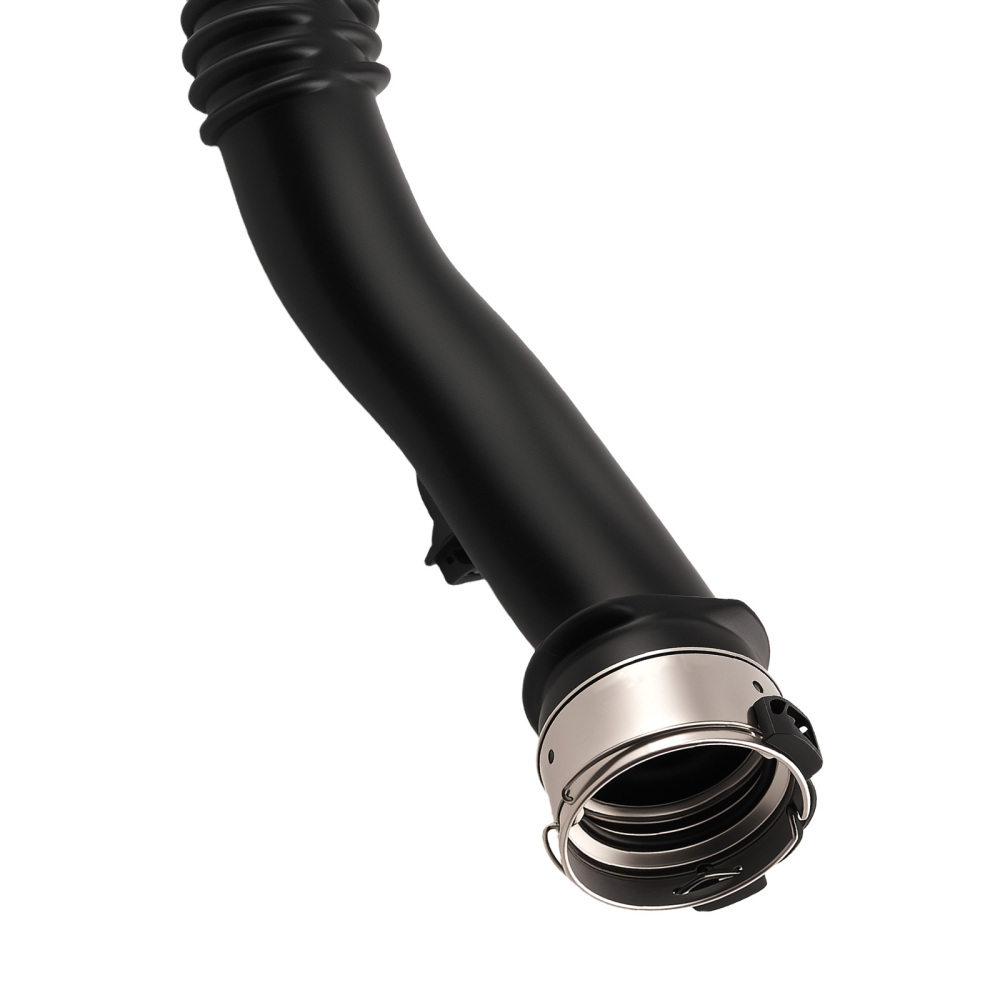 Tuyau dair comprimé Compatible pour BMW Série 5 520d E60 E61 G31 Touring 11617803748