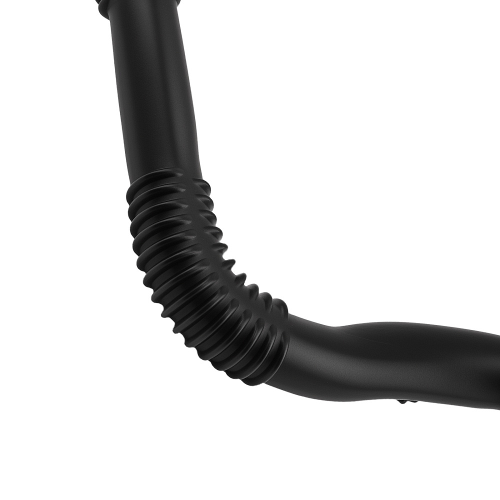 Tuyau dair comprimé Compatible pour BMW Série 5 520d E60 E61 G31 Touring 11617803748