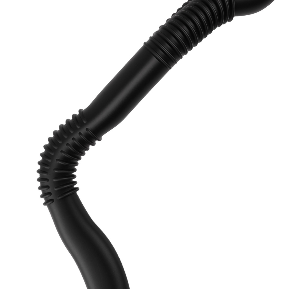 Tuyau dair comprimé Compatible pour BMW Série 5 520d E60 E61 G31 Touring 11617803748