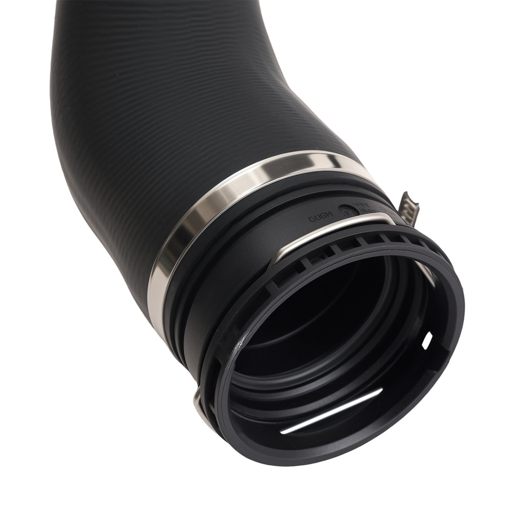 Air Outlet Intercooler Hose compatible for Chevrolet Cruze 2016-2019 L4 1.4L GAS 39017739