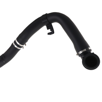 Air Outlet Intercooler Hose compatible for Chevrolet Cruze 2016-2019 L4 1.4L GAS 39017739