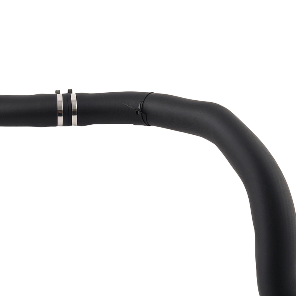 Air Outlet Intercooler Hose compatible for Chevrolet Cruze 2016-2019 L4 1.4L GAS 39017739