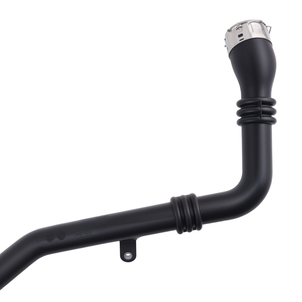 Tuyau Dintercooler Turbo Durite compatible pour Nissan Juke NV200 Pulsar 1.5dci 144601KB2B