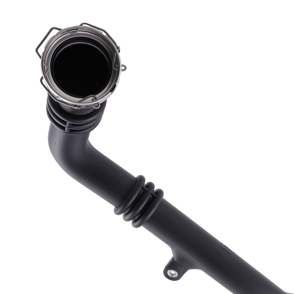 Tuyau Dintercooler Turbo Durite compatible pour Nissan Juke NV200 Pulsar 1.5dci 144601KB2B