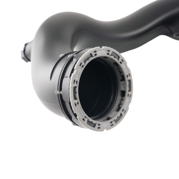 Intercooler Turbo Hose compatible for Buick Regal 2013-2015 compatible for Chevy Malibu 2.0L 2014-2017