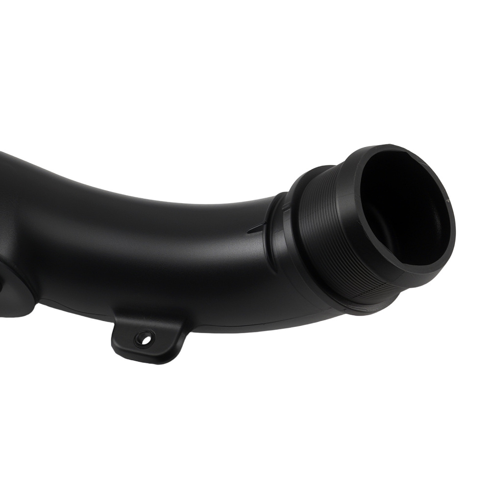 Conduit Intercooler compatible pour Buick Regal/Malibu 2.0L LTG VIN X 2013-2017 23131218