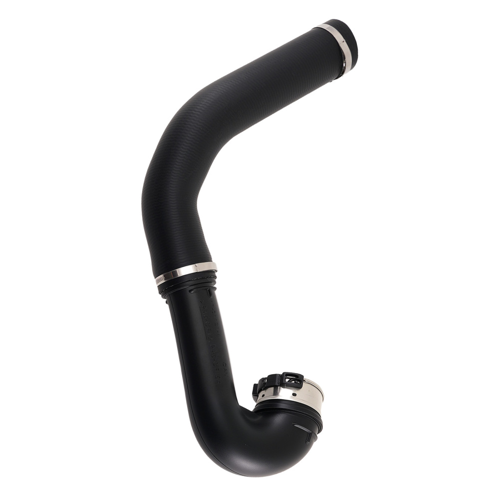 Conduit Intercooler compatible pour Buick Regal/Malibu 2.0L LTG VIN X 2013-2017 23131218