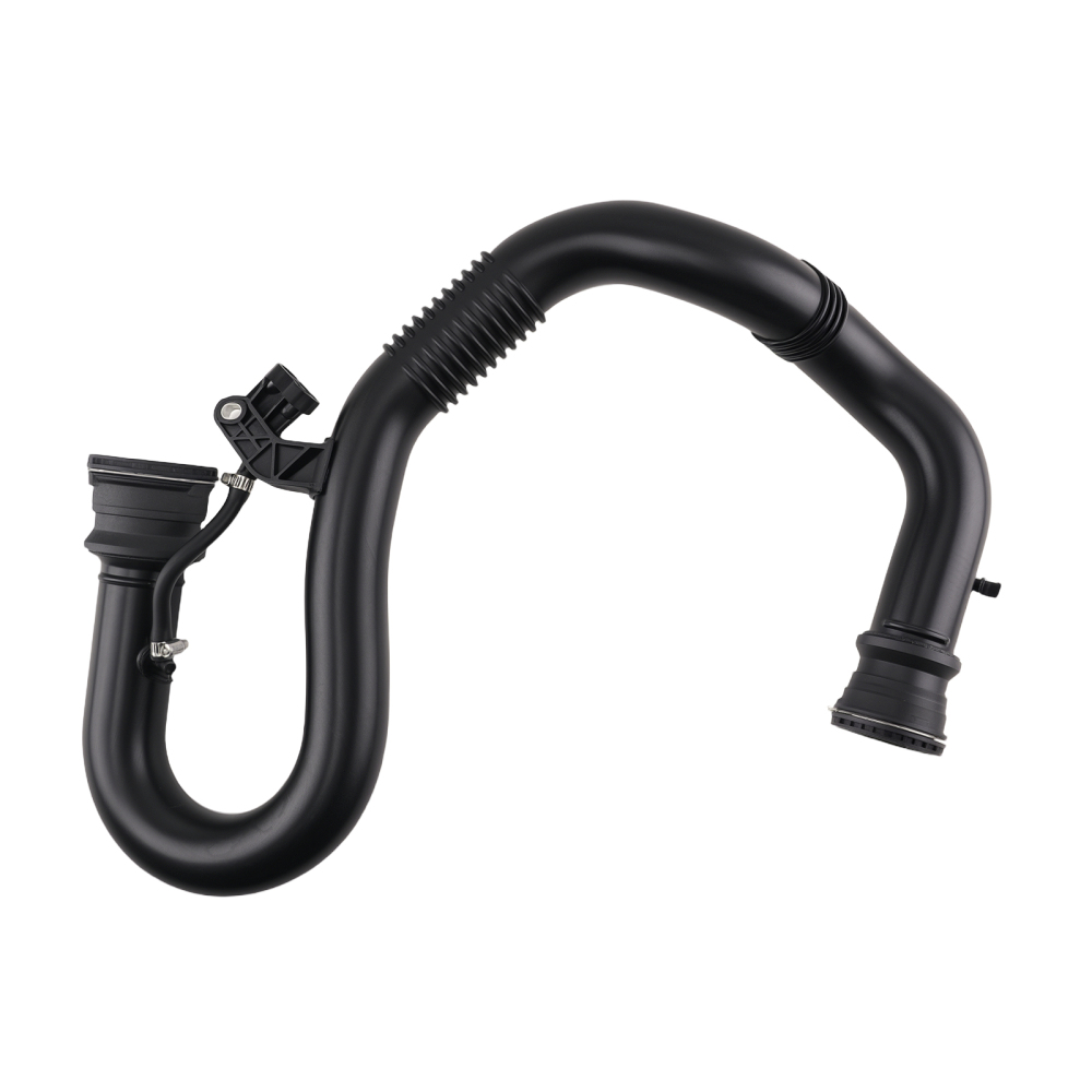 Air Intake compatibile per Renault Megane IV Scénic IV 1.6 dCi 130 165 144602744R