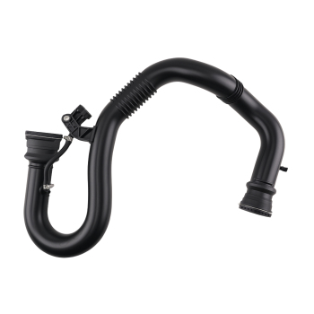 Air Intake compatibile per Renault Megane IV Scénic IV 1.6 dCi 130 165 144602744R