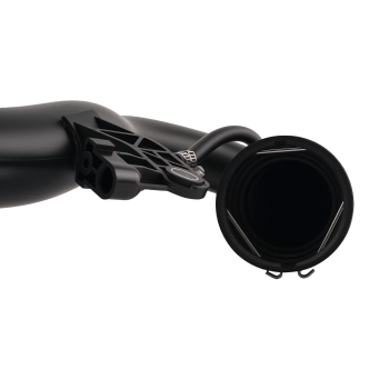 Air Intake compatibile per Renault Megane IV Scénic IV 1.6 dCi 130 165 144602744R