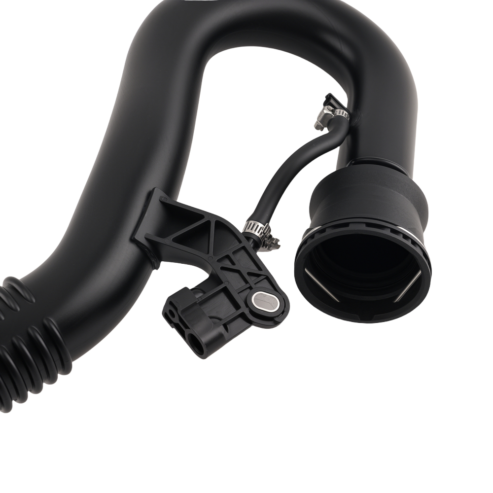 Air Intake compatibile per Renault Megane IV Scénic IV 1.6 dCi 130 165 144602744R