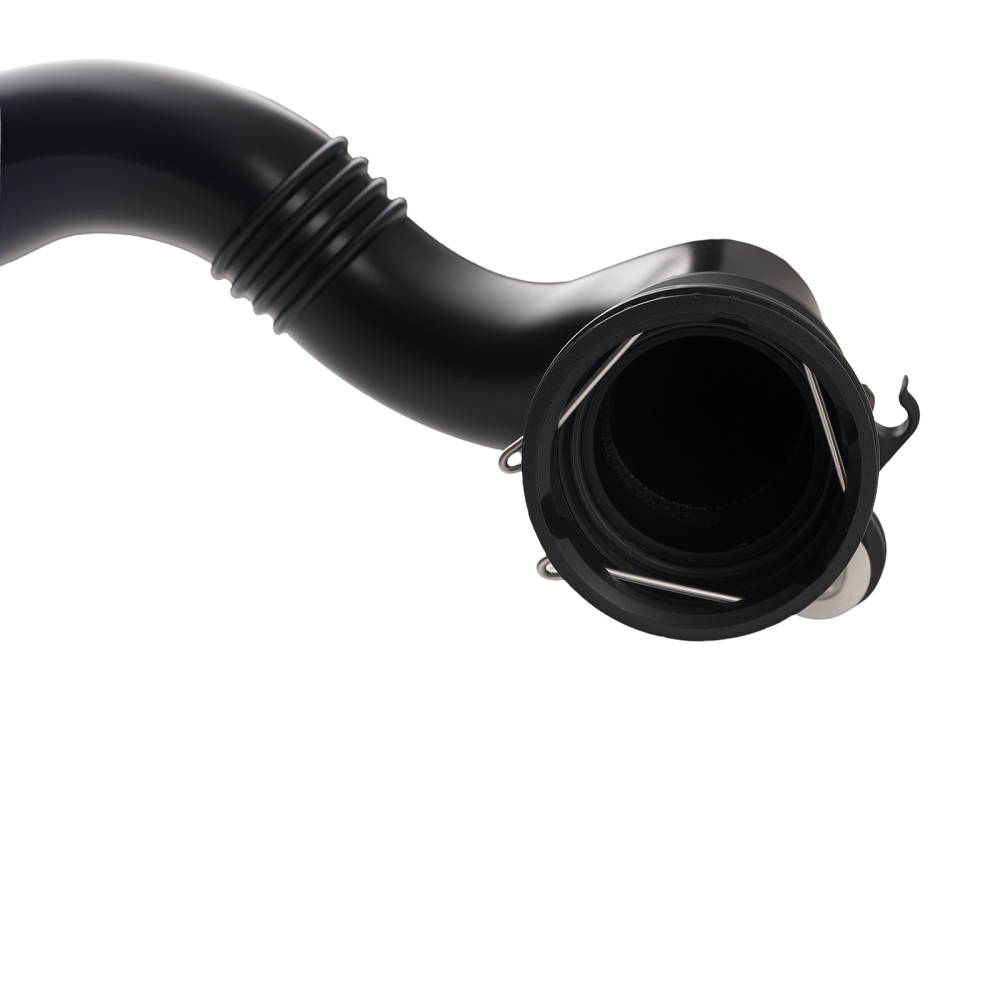 Air Intake compatibile per Renault Megane IV Scénic IV 1.6 dCi 130 165 144602744R