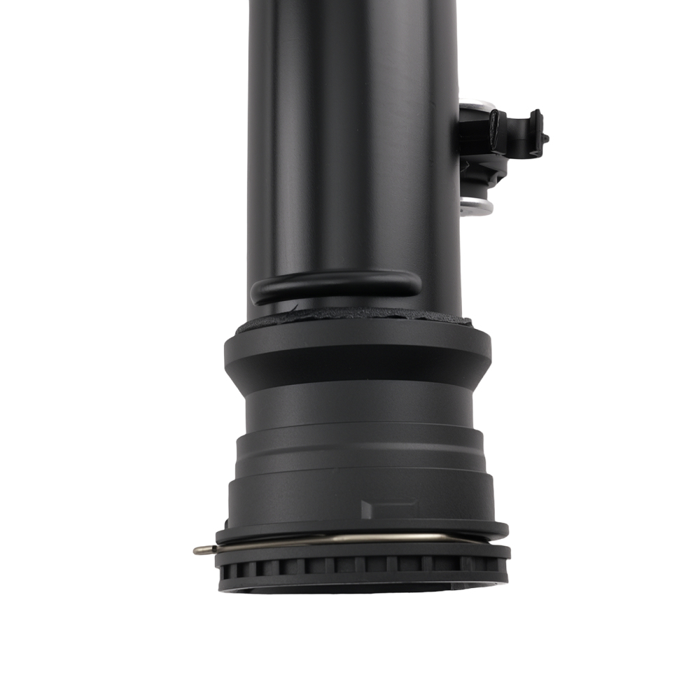 Air Intake compatibile per Renault Megane IV Scénic IV 1.6 dCi 130 165 144602744R