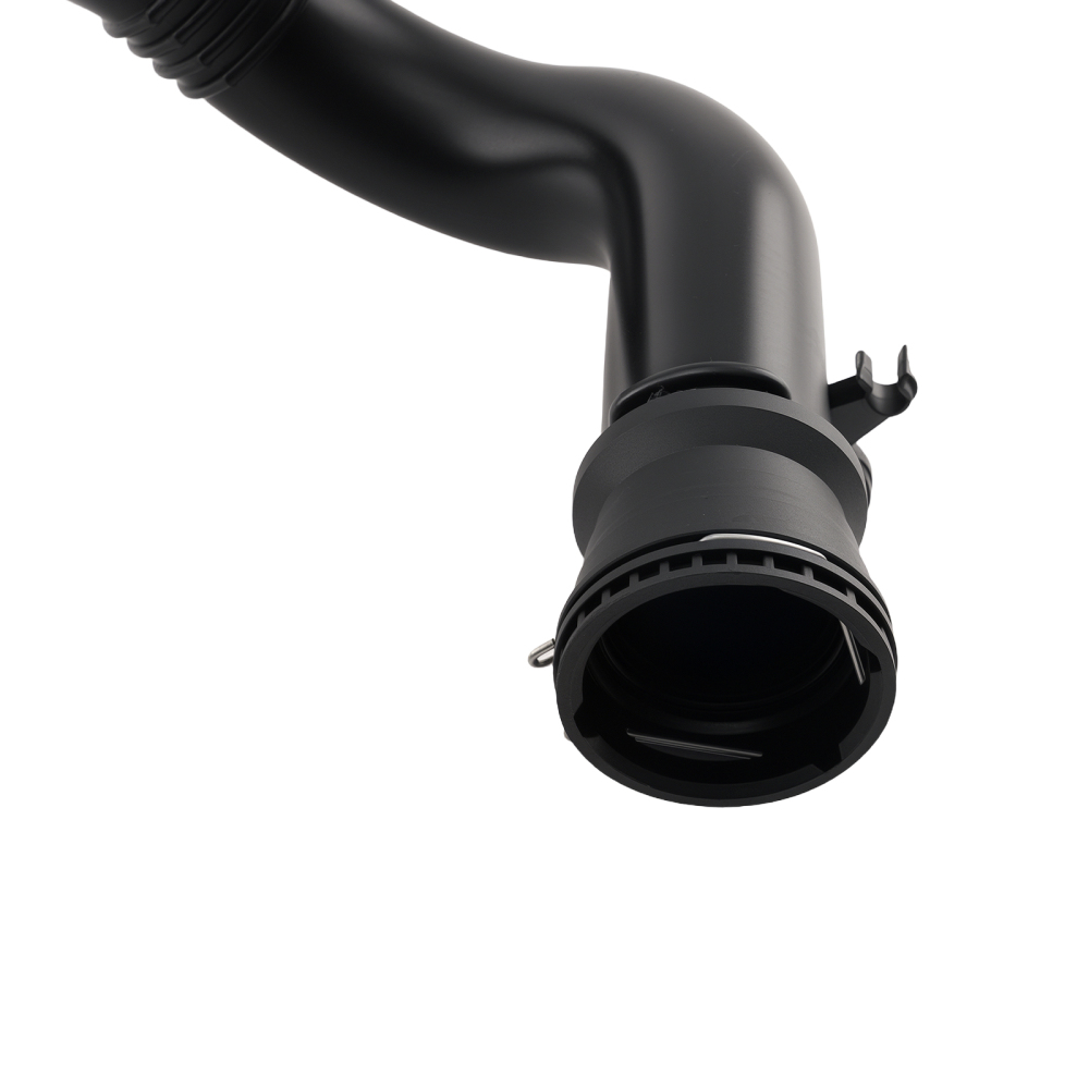 Air Intake compatibile per Renault Megane IV Scénic IV 1.6 dCi 130 165 144602744R