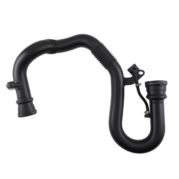 Air Intake compatibile per Renault Megane IV Scénic IV 1.6 dCi 130 165 144602744R