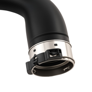 Tuyau dadmission dair turboForRenault/Compatible pour Nissan 1.2 TCe DIG-T 144608470R