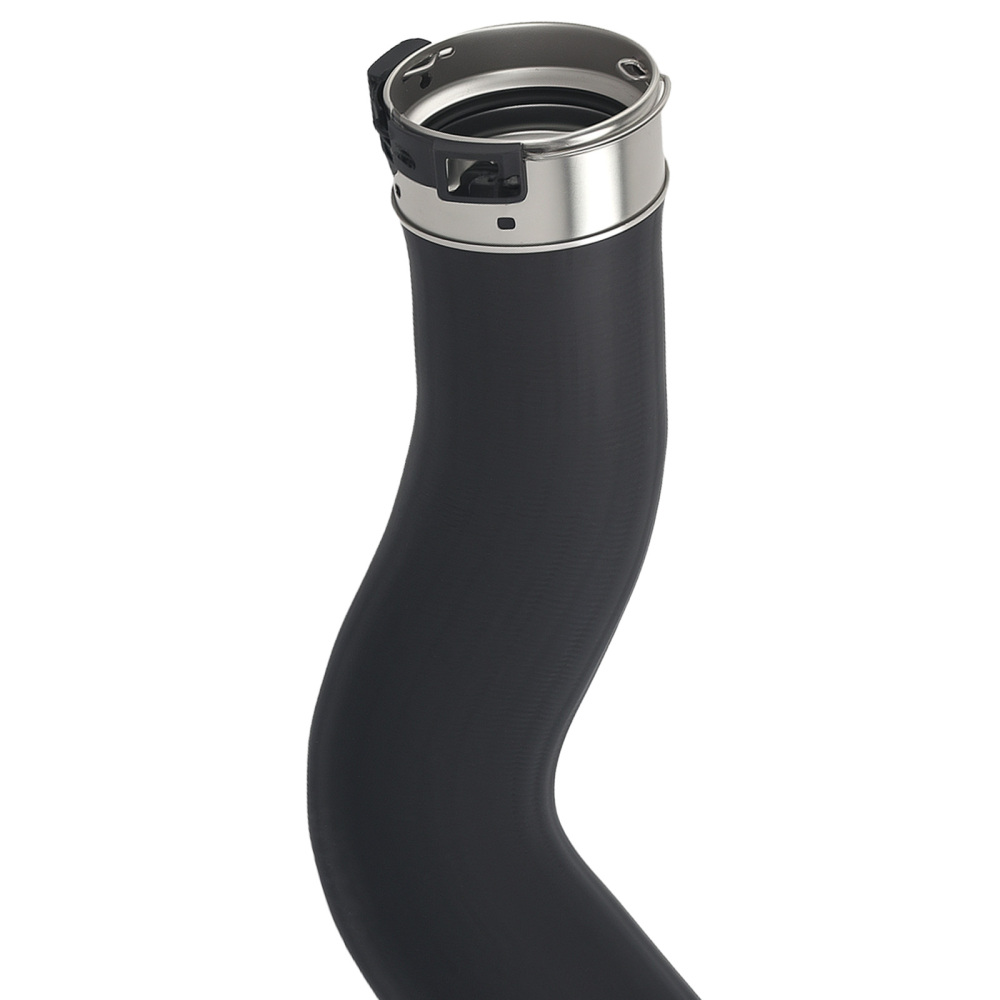 Durite Admission Air compatible pour BMW 3 5 7 8 Gran Turismo X3 X5 11618571025