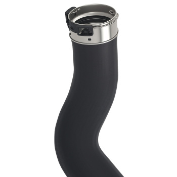 Durite Admission Air compatible pour BMW 3 5 7 8 Gran Turismo X3 X5 11618571025