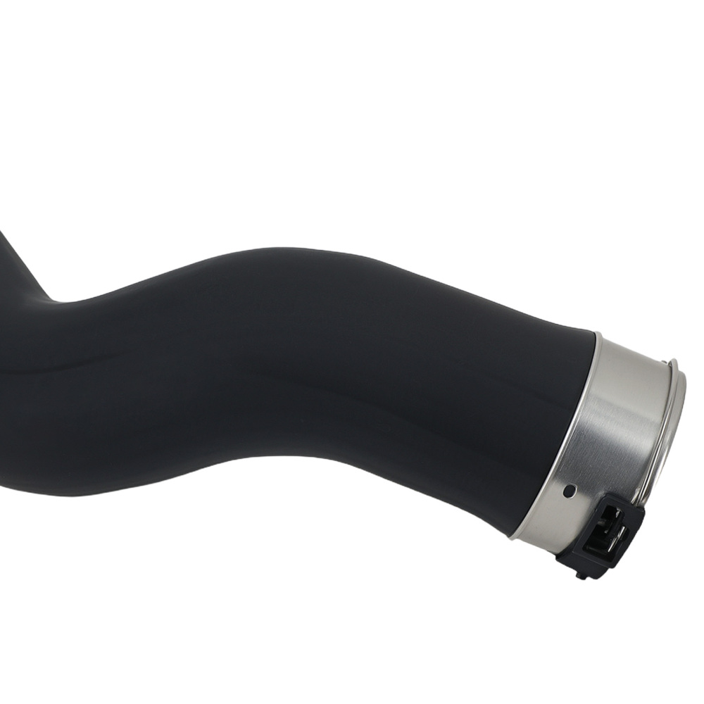 Durite Admission Air compatible pour BMW 3 5 7 8 Gran Turismo X3 X5 11618571025