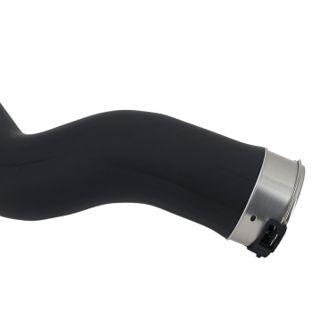 Durite Admission Air compatible pour BMW 3 5 7 8 Gran Turismo X3 X5 11618571025