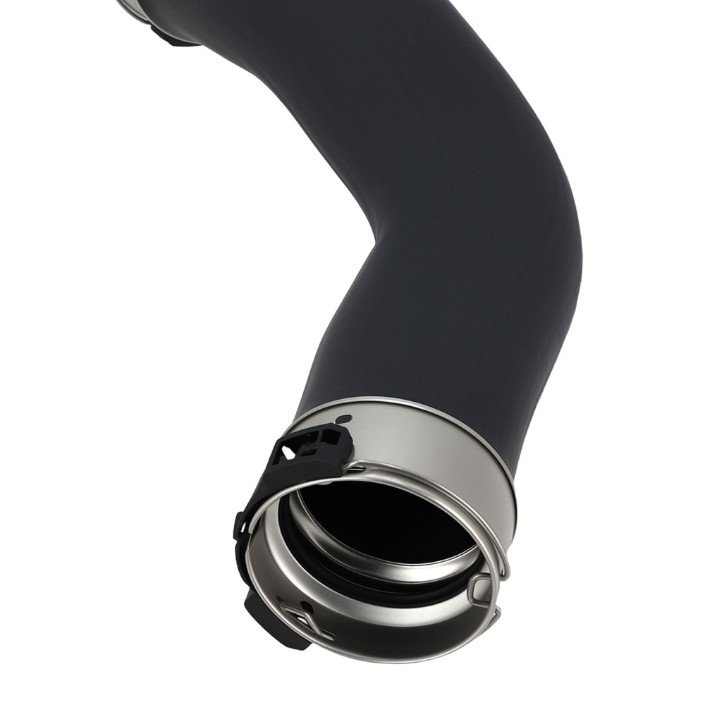 Durite Admission Air compatible pour BMW 3 5 7 8 Gran Turismo X3 X5 11618571025