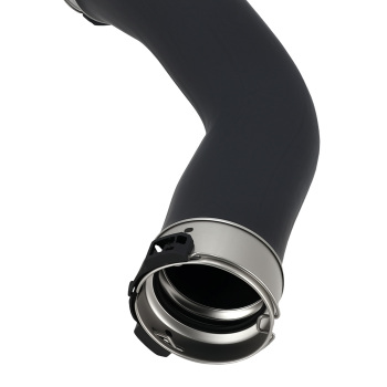 Durite Admission Air compatible pour BMW 3 5 7 8 Gran Turismo X3 X5 11618571025