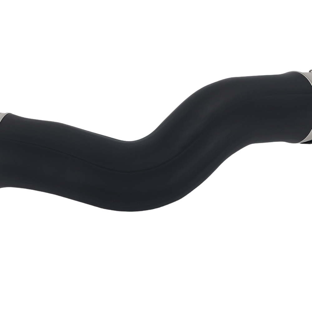 Durite Admission Air compatible pour BMW 3 5 7 8 Gran Turismo X3 X5 11618571025