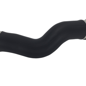 Durite Admission Air compatible pour BMW 3 5 7 8 Gran Turismo X3 X5 11618571025