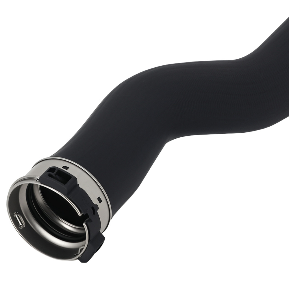 Durite Admission Air compatible pour BMW 3 5 7 8 Gran Turismo X3 X5 11618571025