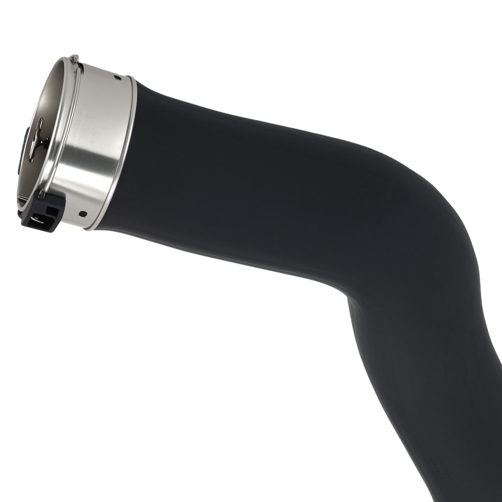 Durite Admission Air compatible pour BMW 3 5 7 8 Gran Turismo X3 X5 11618571025