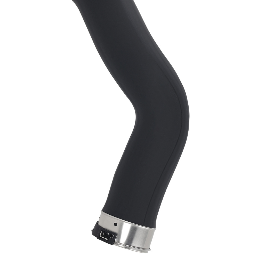 Durite Admission Air compatible pour BMW 3 5 7 8 Gran Turismo X3 X5 11618571025