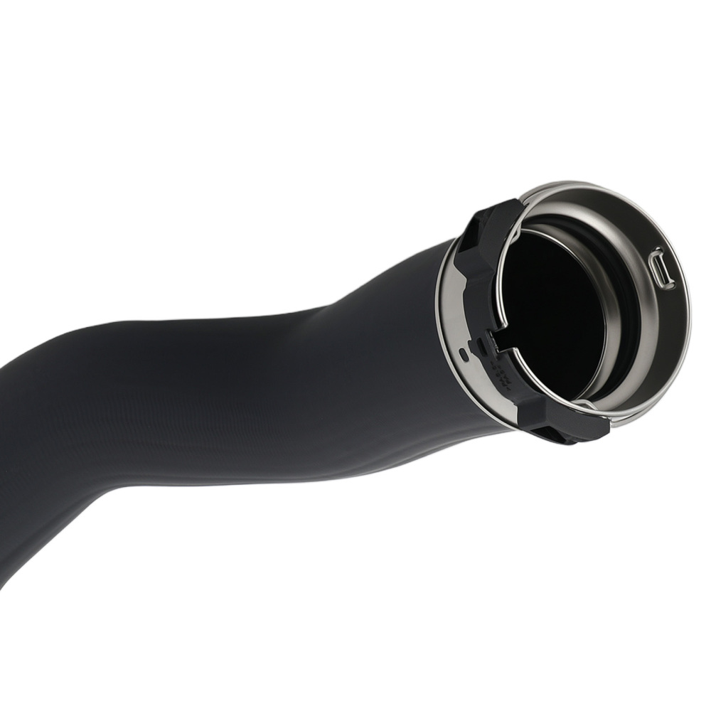 Durite Admission Air compatible pour BMW 3 5 7 8 Gran Turismo X3 X5 11618571025