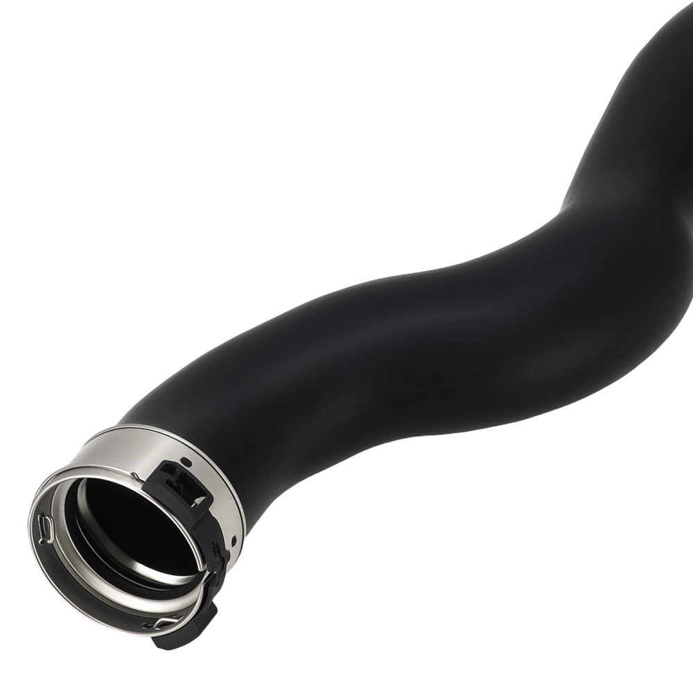 Tuyau dAir Intercooler compatible pour BMW Série 5 F90, G30 G31 7 G11, G12 11618572859