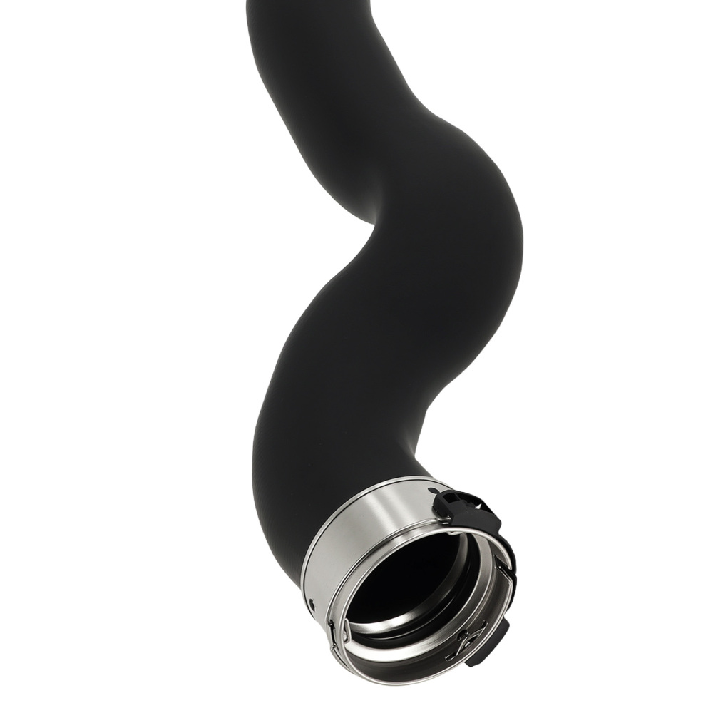 Tuyau dAir Intercooler compatible pour BMW Série 5 F90, G30 G31 7 G11, G12 11618572859